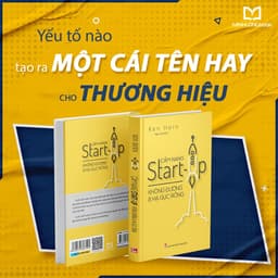 Thumbnail Sách: Cẩm Nang Star-up Không Đường Và Hạ Gục Rồng 3