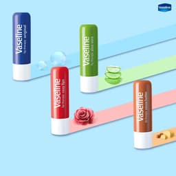 Thumbnail Sáp Son dưỡng môi đa năng Vaseline bản USA 3g/4.8g/7g 4