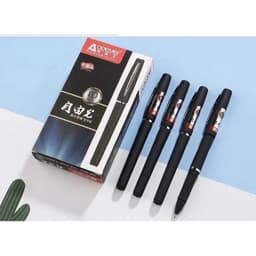 Thumbnail Bút ODEMEI luyện viết chữ Hán đẹp, chuyên dụng luyện tiếng Trung Nhật Hàn_Nht Book 3