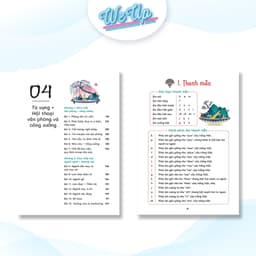 Thumbnail SÁCH - COMBO THÀNH THẠO TIẾNG TRUNG: Sổ Tay Bắt Đầu Tiếng Trung  Và Sổ tay Thành Thạo Nghe - Đọc - Dịch 3
