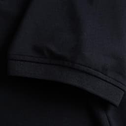 Thumbnail Áo Polo Nam Siêu Ưu Đãi Áo Thun Polo Cổ Bẻ Chất Liệu Vải Poly Thái Giữ Form Dáng Cleacco N1F Boro Sport 3