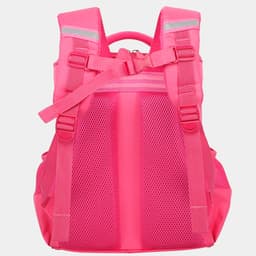Thumbnail CẶP HỌC SINH CHỐNG GÙ NHIỀU HÌNH SIZE 36 CHO BÉ CẤP 1 THƯƠNG HIỆU MITI C11073 3