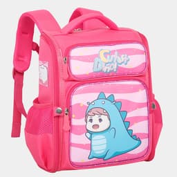 Thumbnail CẶP HỌC SINH CHỐNG GÙ NHIỀU HÌNH SIZE 36 CHO BÉ CẤP 1 THƯƠNG HIỆU MITI C11073 1