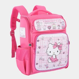 Thumbnail CẶP HỌC SINH CHỐNG GÙ NHIỀU HÌNH SIZE 36 CHO BÉ CẤP 1 THƯƠNG HIỆU MITI C11073 4