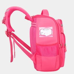 Thumbnail CẶP HỌC SINH CHỐNG GÙ NHIỀU HÌNH SIZE 36 CHO BÉ CẤP 1 THƯƠNG HIỆU MITI C11073 2
