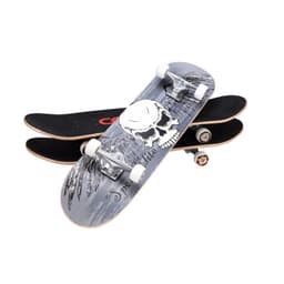Thumbnail Ván Trượt Skateboard Cougar MHBC3108 GREY 3792 Cao Cấp, Ván Trượt Thể Thao Đường Phố 1