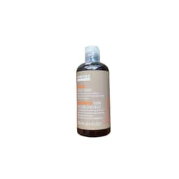 Thumbnail Dầu gội tinh chất gừng tươi Ginger Shampoo 250ml làm sạch da đầu chống rụng tóc &kích mọc tóc | LABENE 2