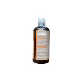 Thumbnail Dầu gội tinh chất gừng tươi Ginger Shampoo 250ml làm sạch da đầu chống rụng tóc &kích mọc tóc | LABENE 3
