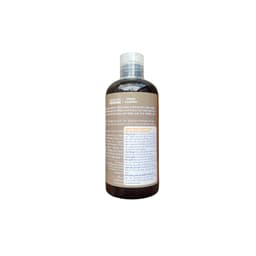 Thumbnail Dầu gội tinh chất gừng tươi Ginger Shampoo 250ml làm sạch da đầu chống rụng tóc &kích mọc tóc | LABENE 4