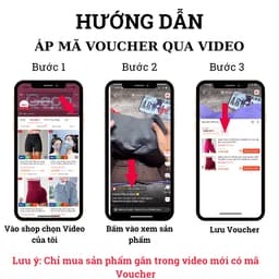 Thumbnail Bình xịt khử mùi hôi chân và làm sạch mùi giày loại bỏ vi khuẩn, ngăn mồ hôi công nghệ bạc AG+ Ximo 300ml 2