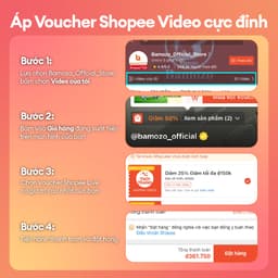 Thumbnail Vali Kéo Du Lịch Bamozo 8809 Size 20/24/28 Chống Va Đập Chống Trầy Xước Bảo Hành 5 Năm 2