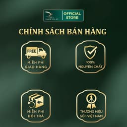 Thumbnail Yến Chưng Tươi Baby CiCi Thượng Đỉnh Yến sợi dai chưng nóng 120ml 4