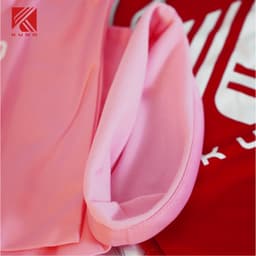 Thumbnail Túi rút đựng vợt Kuno, túi nhung  đựng vợt cầu lông, thiết kế dây rút gọn nhẹ dễ mang đi, nhỏ gọn tiện lợi - GY03 1