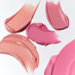 Thumbnail Son Bóng Cho Môi Căng Mọng, Mềm Mịn Romand Glasting Color Gloss 4g 4