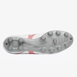Thumbnail Giày đá bóng sân cỏ tự nhiên Mizuno Monarcida Neo III Select, đinh cao, da mềm, chống trơn trượt, bám sân tốt 4