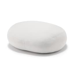 Thumbnail Đệm Ngồi Đa Năng Làm Mát MUJI 1