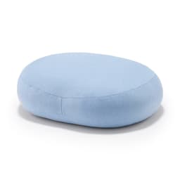 Thumbnail Đệm Ngồi Đa Năng Làm Mát MUJI 3