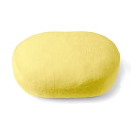 Thumbnail Đệm Ngồi Đa Năng Làm Mát MUJI 4