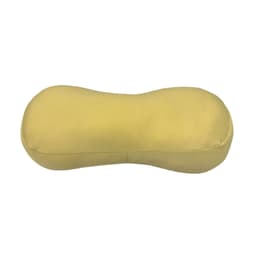 Thumbnail Đệm Ngồi Đa Năng Làm Mát Nhỏ MUJI 4