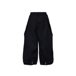 Thumbnail Quần Dài Unisex Vải Kaki VINDHEIRM PANTS - HADES Brand Chính Hãng 2