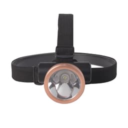 Thumbnail Đèn Pin LED Đội đầu Chính Hãng Rạng Đông giúp chiếu sáng khi mất điện, trợ thủ đắc lực mùa mưa bão 1