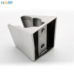 Thumbnail Giá treo tay vòi hoa sen 2 nấc cố định inox 304 Hobby home decor GVSK2 2