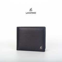 Thumbnail Ví Nam Cao Cấp Da Bò EPI Hàng Hiệu Chính Hãng LAVATINO - Florence 50 1