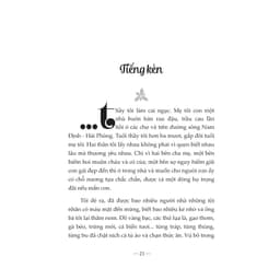 Thumbnail Sách- Những ngày thơ ấu (tái bản) 3