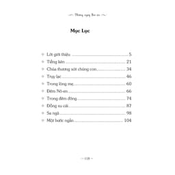 Thumbnail Sách- Những ngày thơ ấu (tái bản) 2