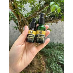 Thumbnail Tinh Dầu Vỏ Quế - Hương Quế Trà Bồng 10ml 3