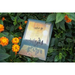 Thumbnail Sách - Sau khi tôi chết, anh ấy không cưới thêm ai nữa - Đinh Tị Books 1