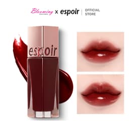Thumbnail Son Tint Bóng Lì Espoir Couture Lip Tint Shine 8.5gr 1