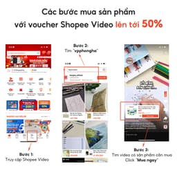 Thumbnail Compa bút chì gỗ học sinh CP Hồng Hà - 3215 1