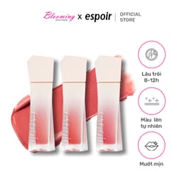 Thumbnail Son Kem Lì Espoir Couture Lip Tint Blur Velvet 5.5gr 2