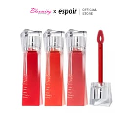 Thumbnail Son Tint Bóng Căng Mọng Môi Espoir Couture Lip Tint Glaze 5.5g 2