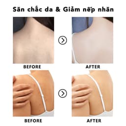 Thumbnail Sữa Tắm Grace And Glow Solution Body Wash 400ml 4