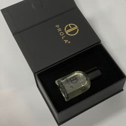 Thumbnail Nước hoa nam đi học Wild Horse 50ml chính hãng PROLA hương thơm nam tính mạnh mẽ 3