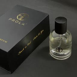 Thumbnail Nước hoa nam đi học Wild Horse 50ml chính hãng PROLA hương thơm nam tính mạnh mẽ 2