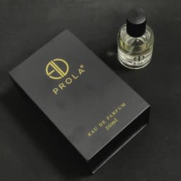 Thumbnail Nước hoa nam đi học Wild Horse 50ml chính hãng PROLA hương thơm nam tính mạnh mẽ 1