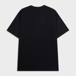 Thumbnail Áo Thun Teelab Youthful Journey Tshirt Unisex Form Oversize Local Brand TS245 3