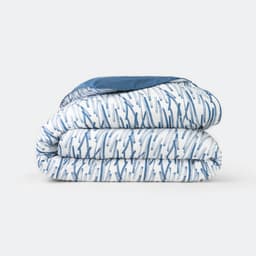 Thumbnail Bộ chăn ga gối EVERON EPM25012 Giao Lộ Hy Vọng, chất liệu Modal Cotton (BST Chân Trời Mới) 4