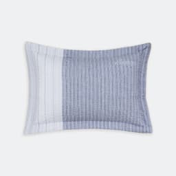 Thumbnail Vỏ gối nằm 45x65 Everon Bộ sưu tập Chân Trời Mới 1