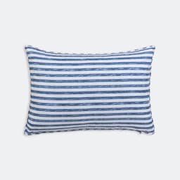 Thumbnail Vỏ gối nằm 45x65 Everon Bộ sưu tập Chân Trời Mới 3