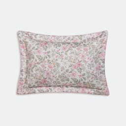 Thumbnail Vỏ gối nằm 45x65 Everon Bộ sưu tập Chân Trời Mới 4