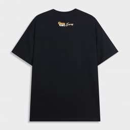 Thumbnail Áo Thun Teelab  "Câu like" Tshirt Unisex Form Oversize Local Brand TS239 3