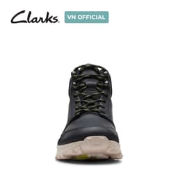 Thumbnail Giày Bốt Thể Thao Da Nam Clarks - ATL Trek Up WP 2