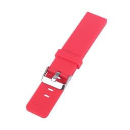 Thumbnail Dây cao su non đồng hồ Draco SIZE 22CM 2