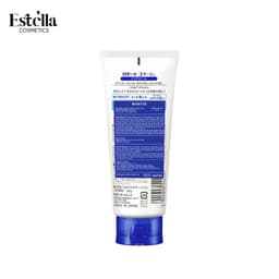Thumbnail Tẩy Tế Bào Chết Thu Nhỏ Lỗ Chân Lông Rosette Gommage Clear Peel 1