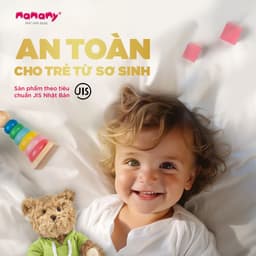 Thumbnail Nước giặt xả cho bé, nguồn gốc tự nhiên Mamamy túi 800ml an toàn, tiện lợi túi có vòi phiên bản mới 4