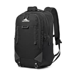 Thumbnail Balo laptop 15.6in Litmus High Sierra Mỹ sản phẩm chính hãng bảo hành toàn cầu 2